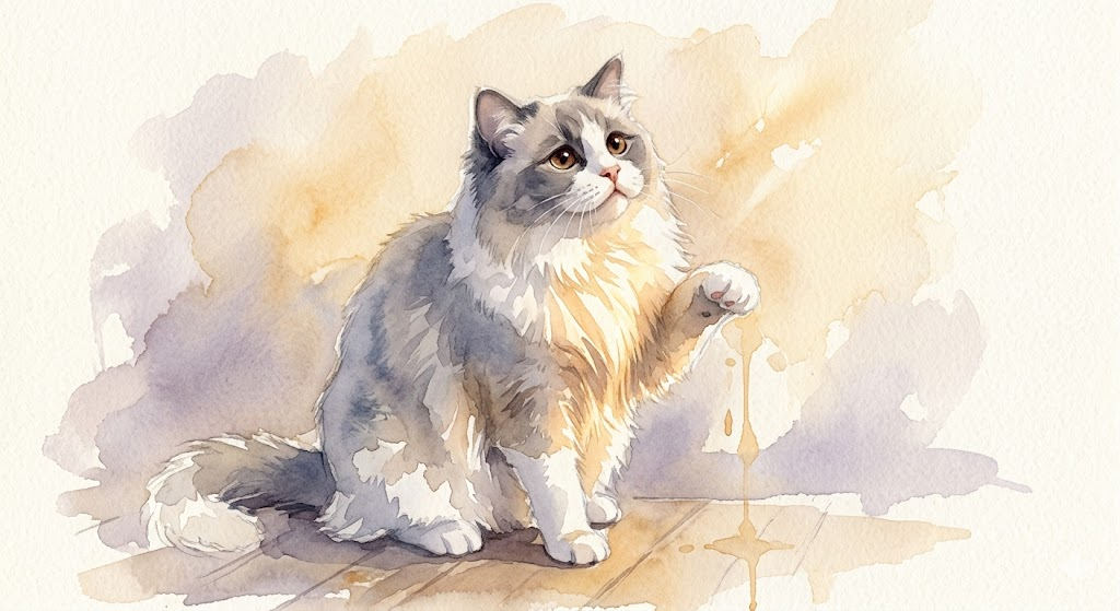 他把鑰匙放在我手心